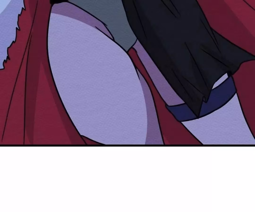 Despite Being Summoned as a Demon, I Still Need to Practice Chinese Medicine Chapter 62 page 151 - 