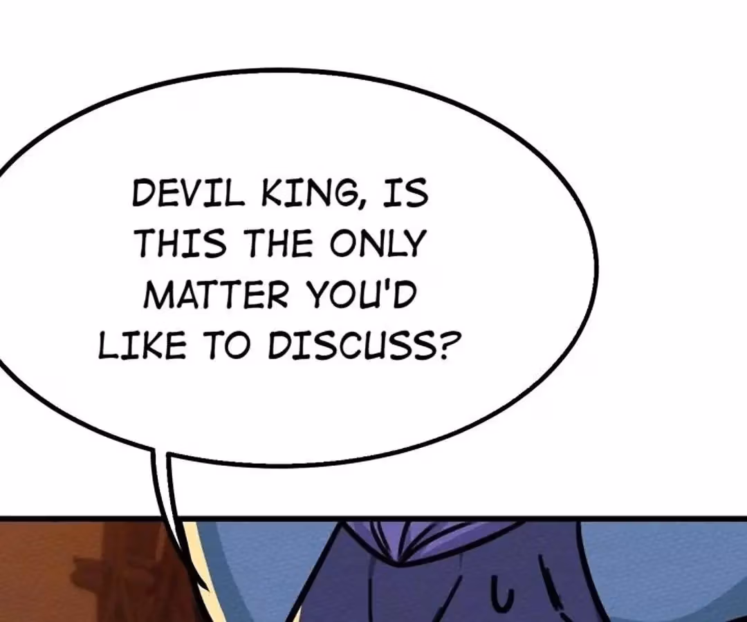 Despite Being Summoned as a Demon, I Still Need to Practice Chinese Medicine Chapter 62 page 153 - 