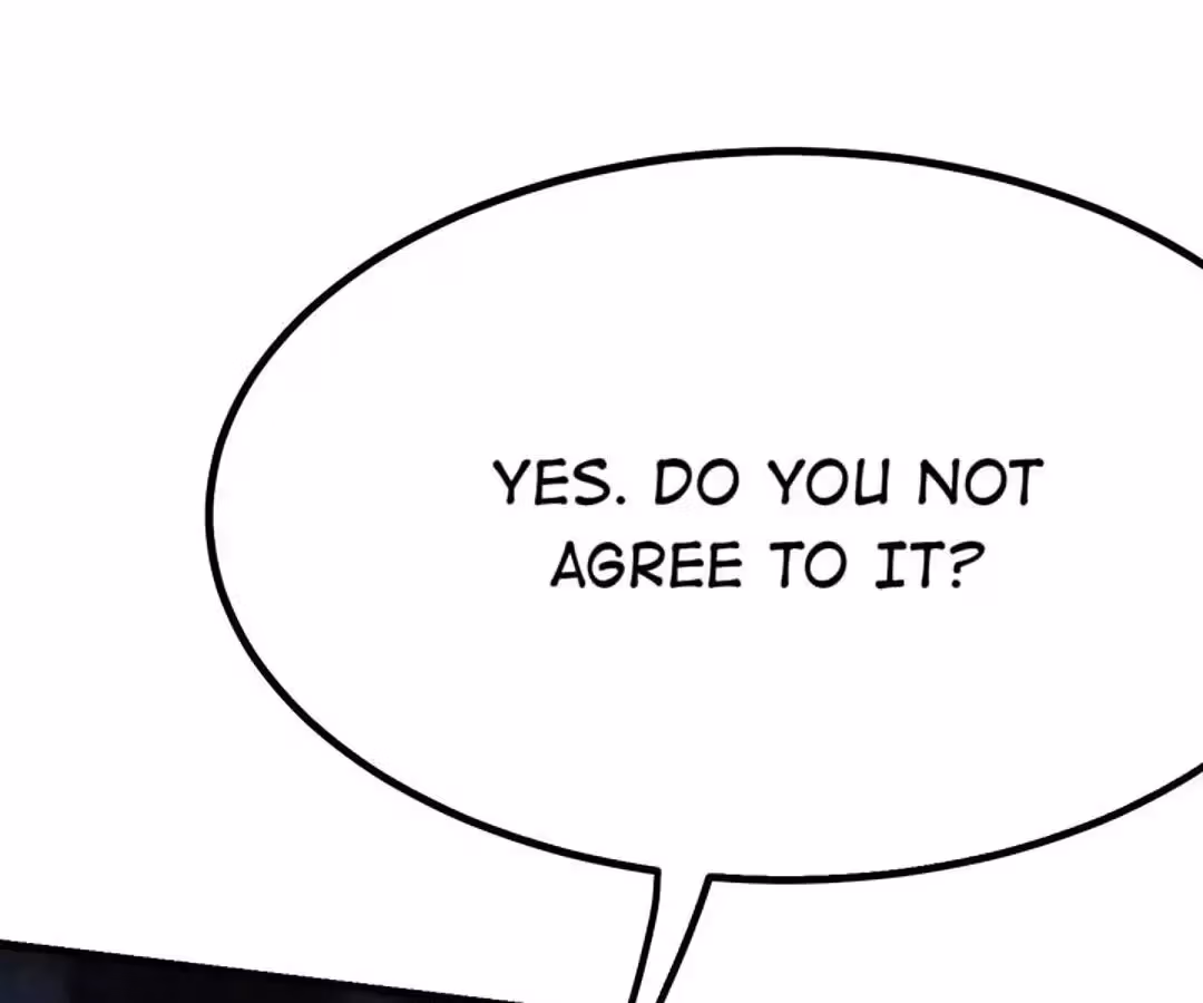 Despite Being Summoned as a Demon, I Still Need to Practice Chinese Medicine Chapter 62 page 155 - 