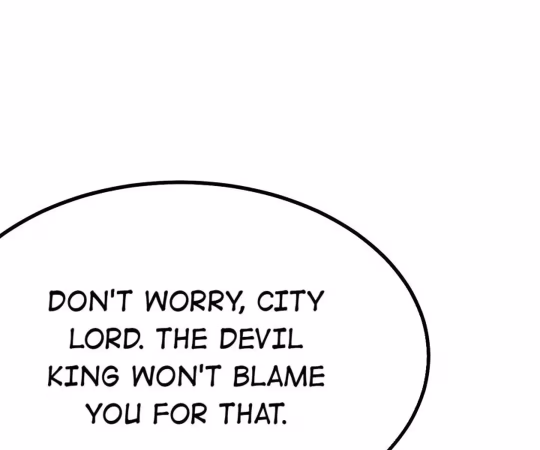 Despite Being Summoned as a Demon, I Still Need to Practice Chinese Medicine Chapter 62 page 165 - 