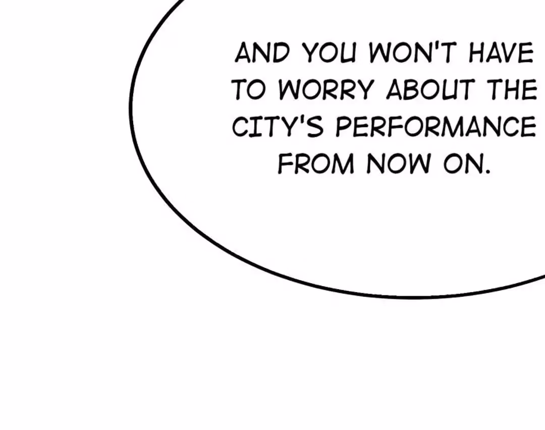 Despite Being Summoned as a Demon, I Still Need to Practice Chinese Medicine Chapter 62 page 168 - 