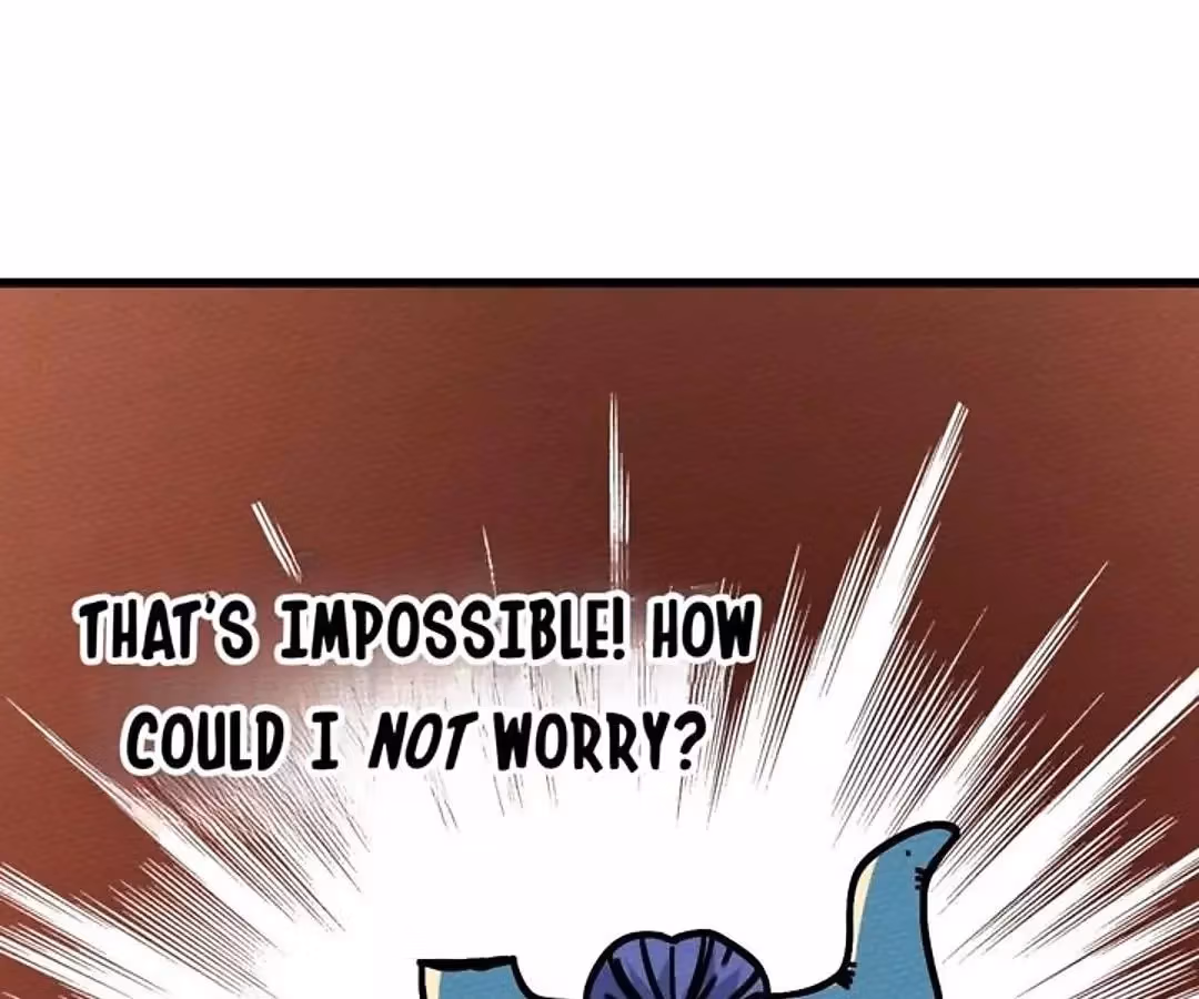 Despite Being Summoned as a Demon, I Still Need to Practice Chinese Medicine Chapter 62 page 169 - 