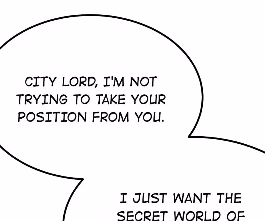 Despite Being Summoned as a Demon, I Still Need to Practice Chinese Medicine Chapter 62 page 175 - 