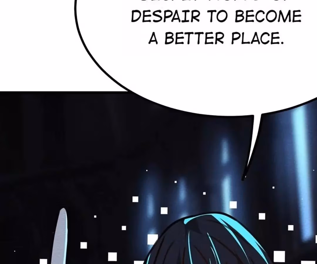 Despite Being Summoned as a Demon, I Still Need to Practice Chinese Medicine Chapter 62 page 176 - 