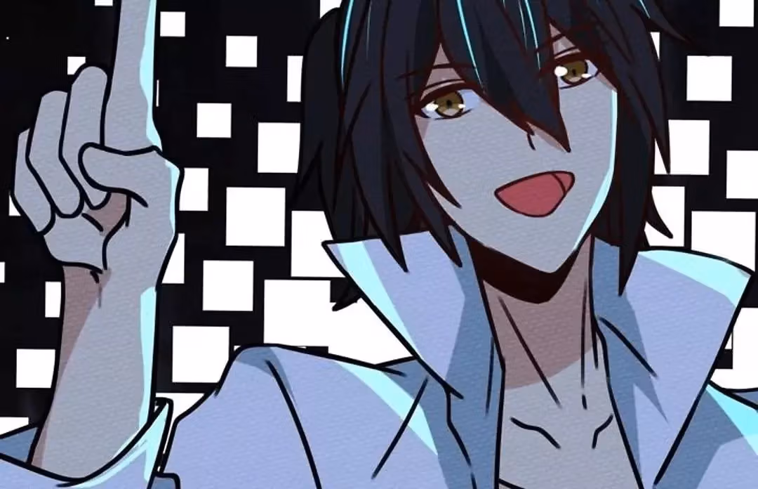 Despite Being Summoned as a Demon, I Still Need to Practice Chinese Medicine Chapter 62 page 177 - 