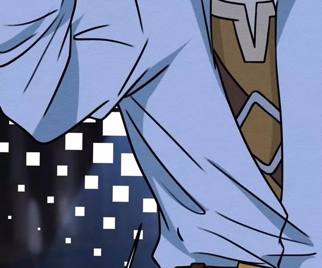 Despite Being Summoned as a Demon, I Still Need to Practice Chinese Medicine Chapter 62 page 178 - 