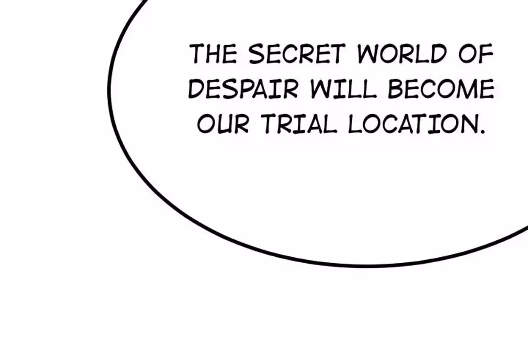 Despite Being Summoned as a Demon, I Still Need to Practice Chinese Medicine Chapter 62 page 180 - 