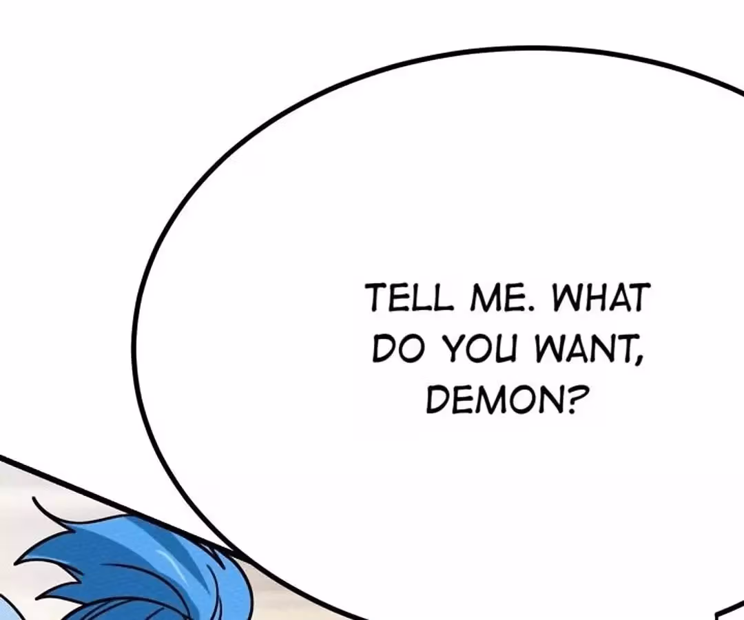 Despite Being Summoned as a Demon, I Still Need to Practice Chinese Medicine Chapter 62 page 19 - 