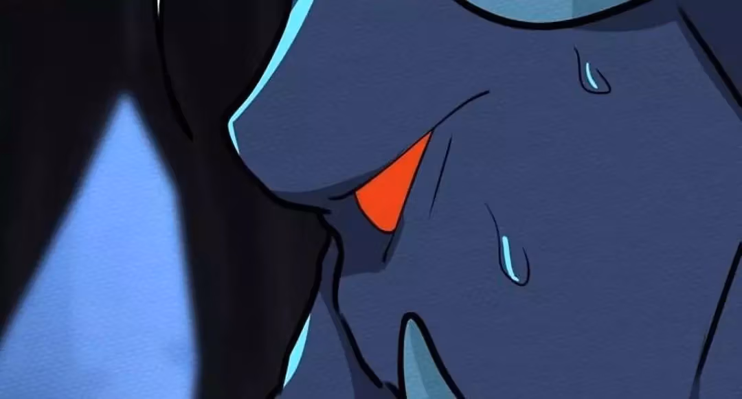 Despite Being Summoned as a Demon, I Still Need to Practice Chinese Medicine Chapter 62 page 182 - 