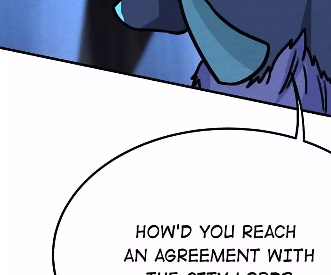 Despite Being Summoned as a Demon, I Still Need to Practice Chinese Medicine Chapter 62 page 183 - 