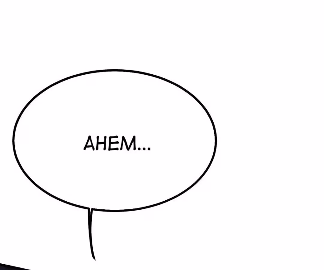 Despite Being Summoned as a Demon, I Still Need to Practice Chinese Medicine Chapter 62 page 185 - 