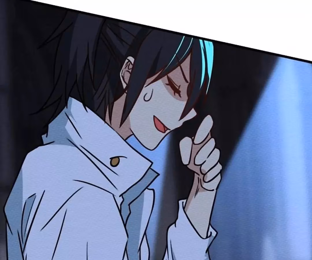 Despite Being Summoned as a Demon, I Still Need to Practice Chinese Medicine Chapter 62 page 186 - 