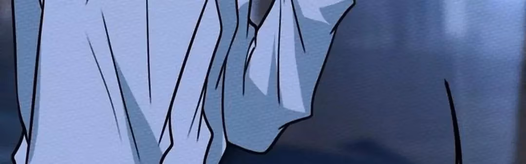 Despite Being Summoned as a Demon, I Still Need to Practice Chinese Medicine Chapter 62 page 187 - 