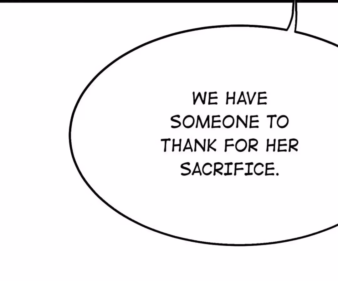 Despite Being Summoned as a Demon, I Still Need to Practice Chinese Medicine Chapter 62 page 188 - 