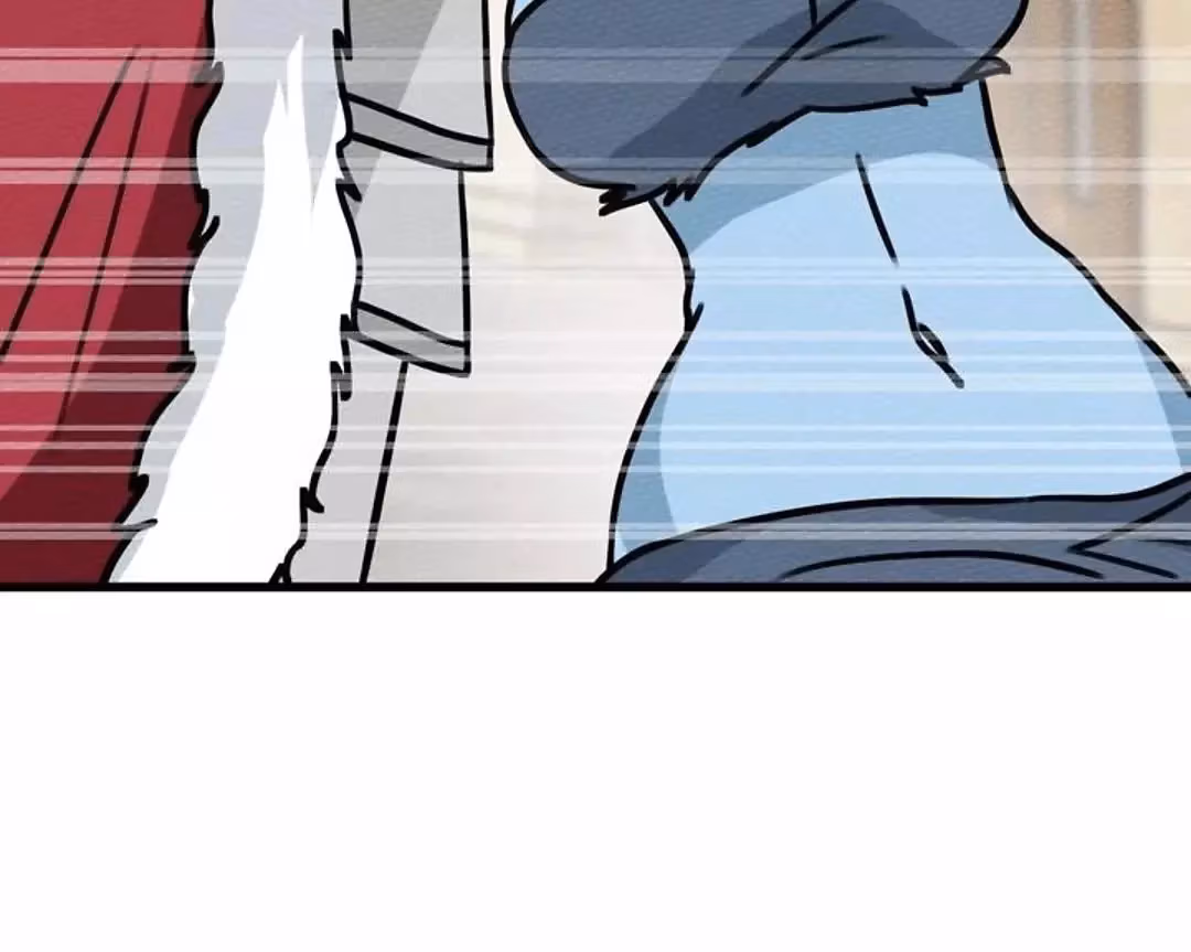 Despite Being Summoned as a Demon, I Still Need to Practice Chinese Medicine Chapter 62 page 191 - 