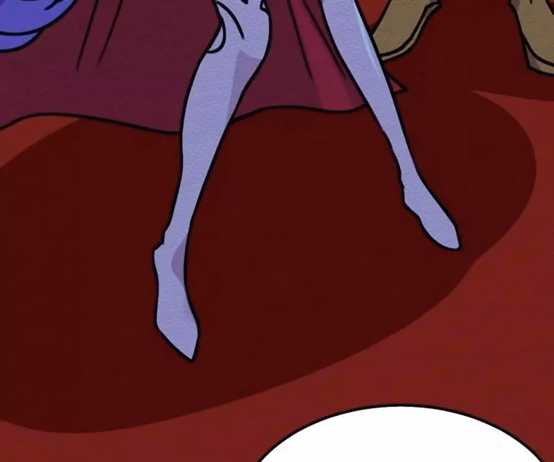 Despite Being Summoned as a Demon, I Still Need to Practice Chinese Medicine Chapter 62 page 196 - 