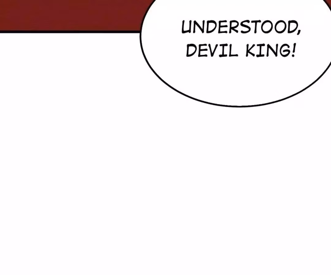 Despite Being Summoned as a Demon, I Still Need to Practice Chinese Medicine Chapter 62 page 197 - 