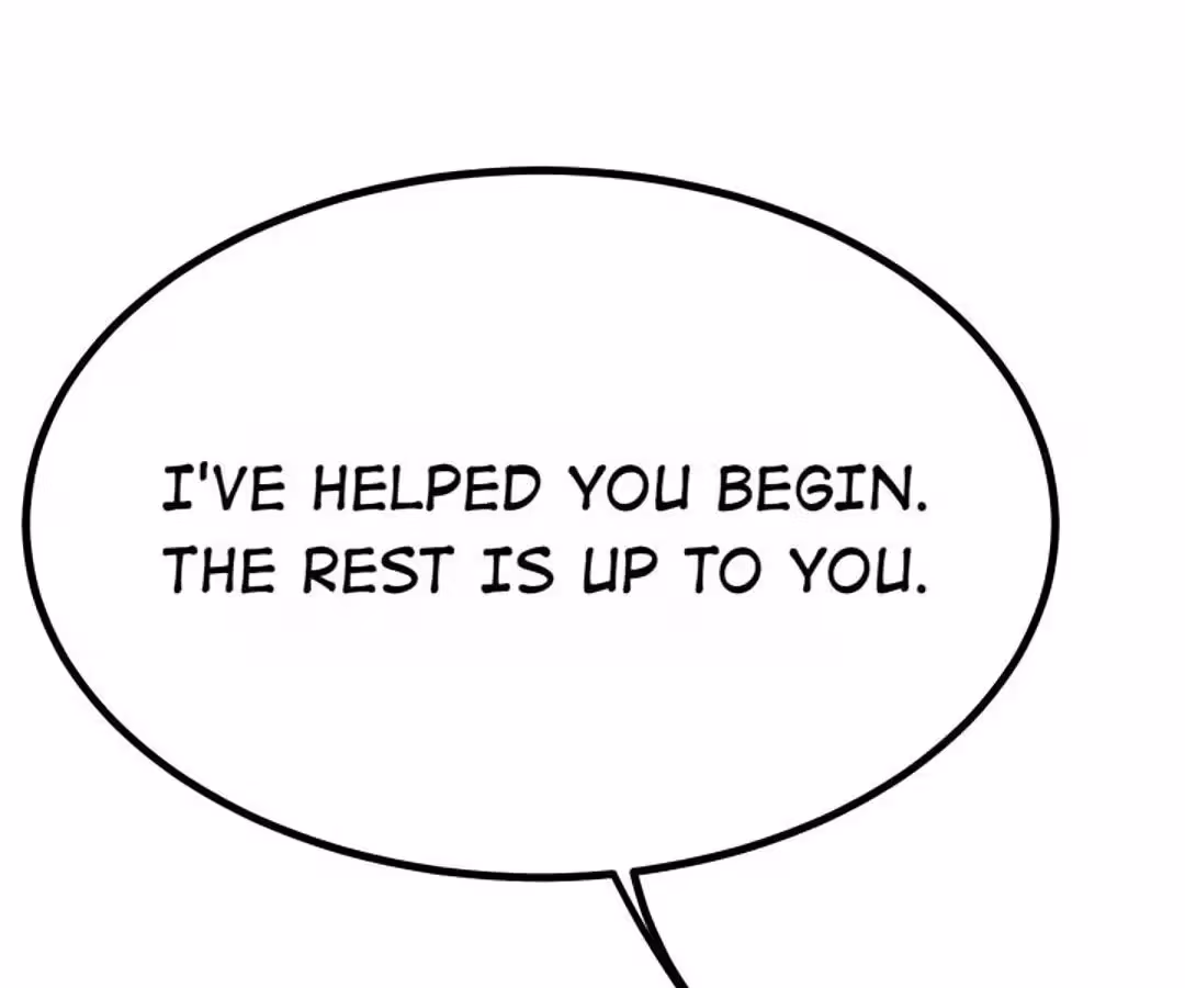 Despite Being Summoned as a Demon, I Still Need to Practice Chinese Medicine Chapter 62 page 198 - 