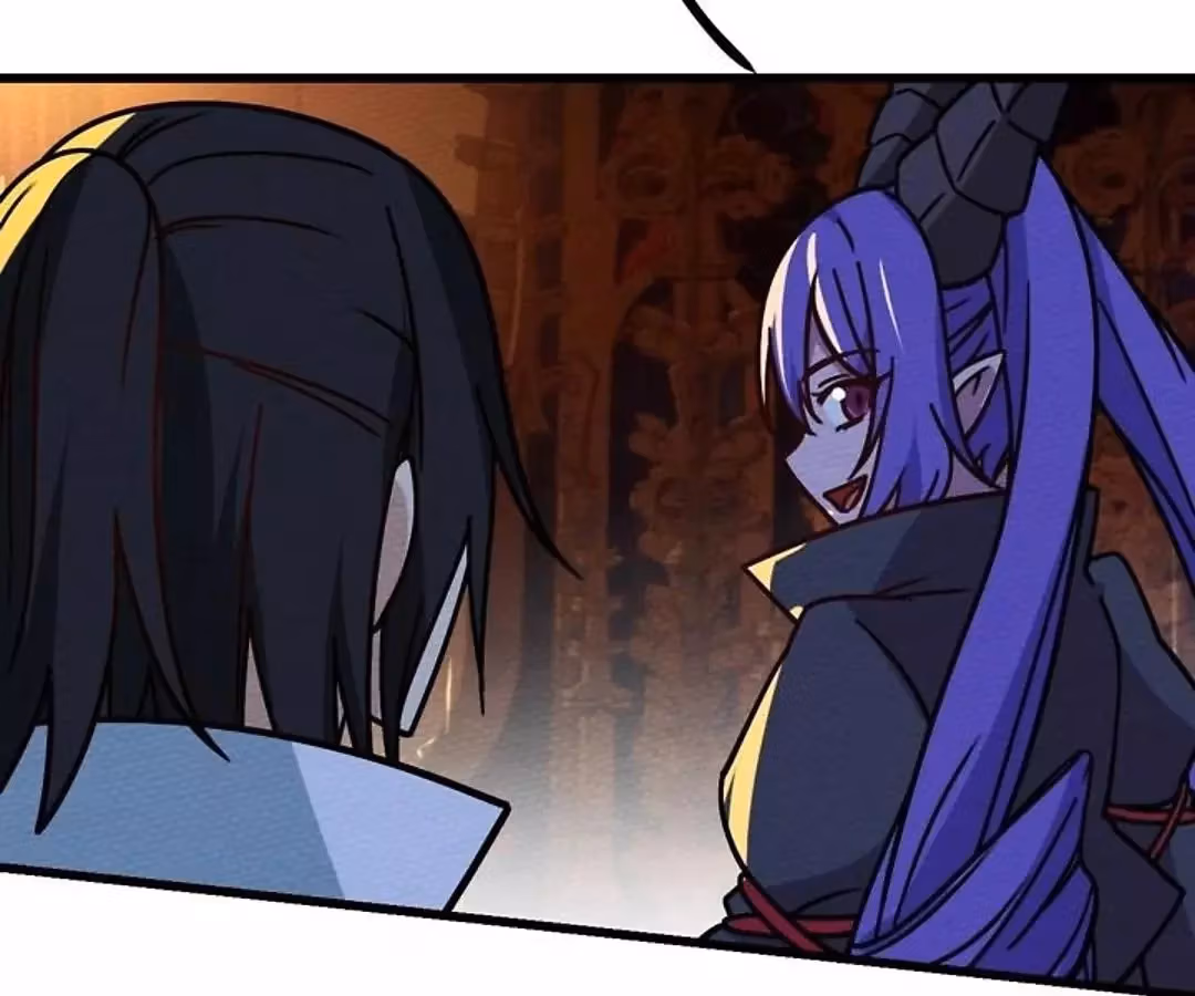 Despite Being Summoned as a Demon, I Still Need to Practice Chinese Medicine Chapter 62 page 199 - 