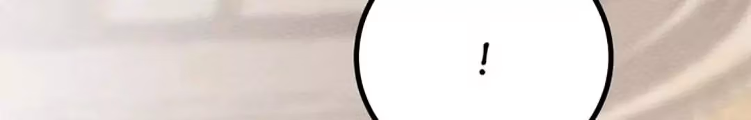 Despite Being Summoned as a Demon, I Still Need to Practice Chinese Medicine Chapter 62 page 21 - 