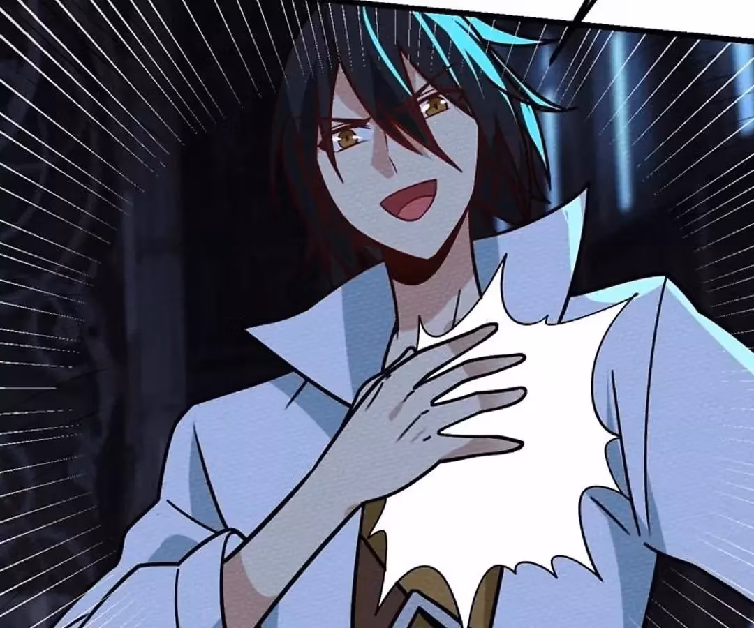 Despite Being Summoned as a Demon, I Still Need to Practice Chinese Medicine Chapter 62 page 202 - 