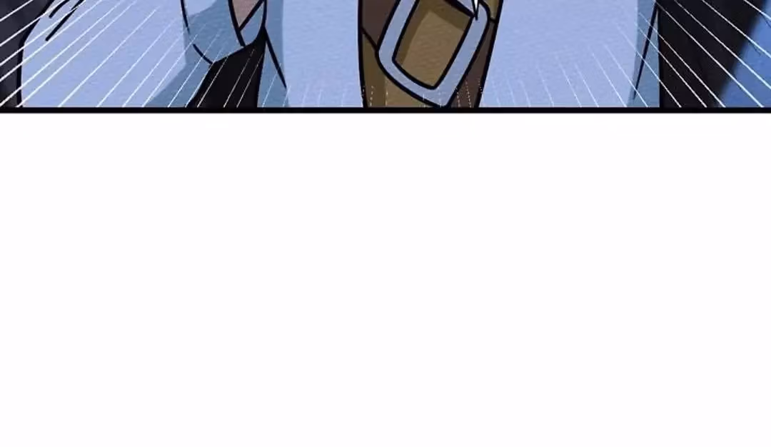 Despite Being Summoned as a Demon, I Still Need to Practice Chinese Medicine Chapter 62 page 203 - 