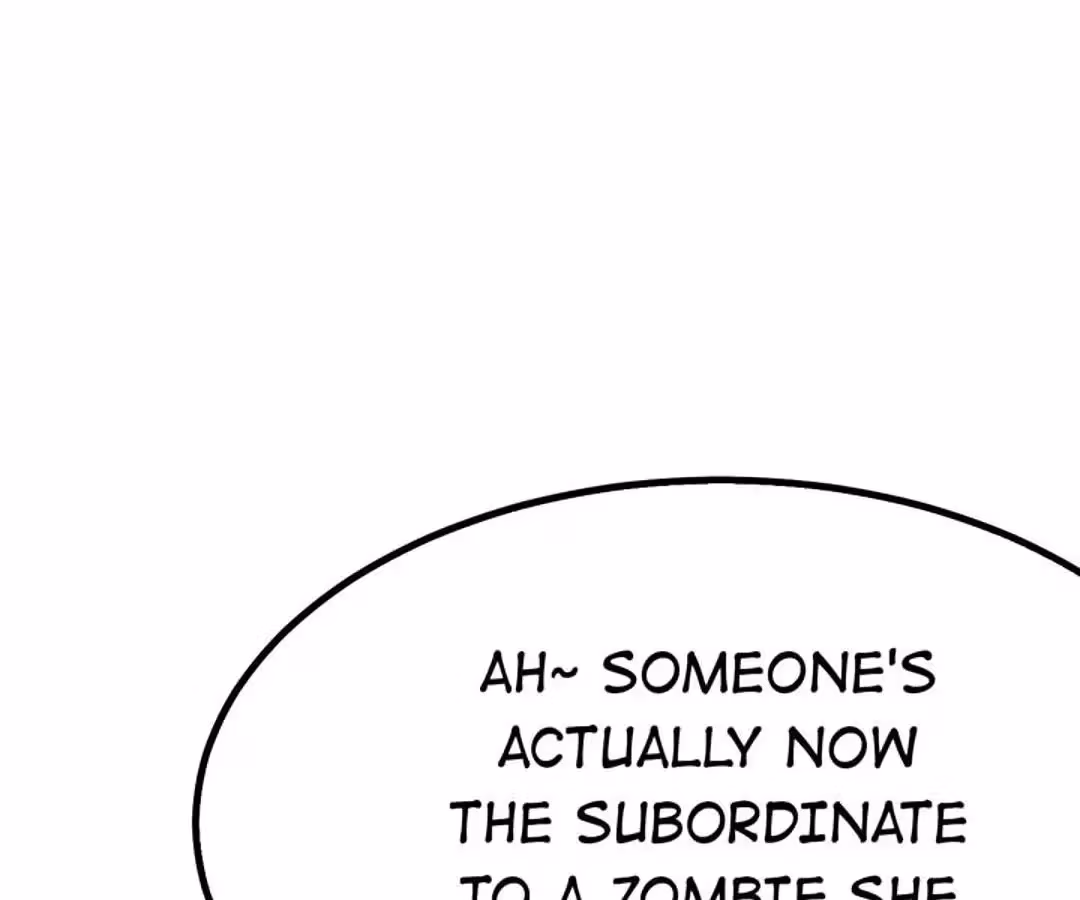 Despite Being Summoned as a Demon, I Still Need to Practice Chinese Medicine Chapter 62 page 204 - 