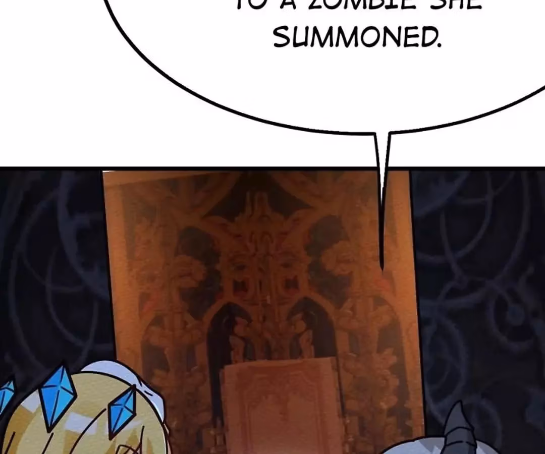 Despite Being Summoned as a Demon, I Still Need to Practice Chinese Medicine Chapter 62 page 205 - 