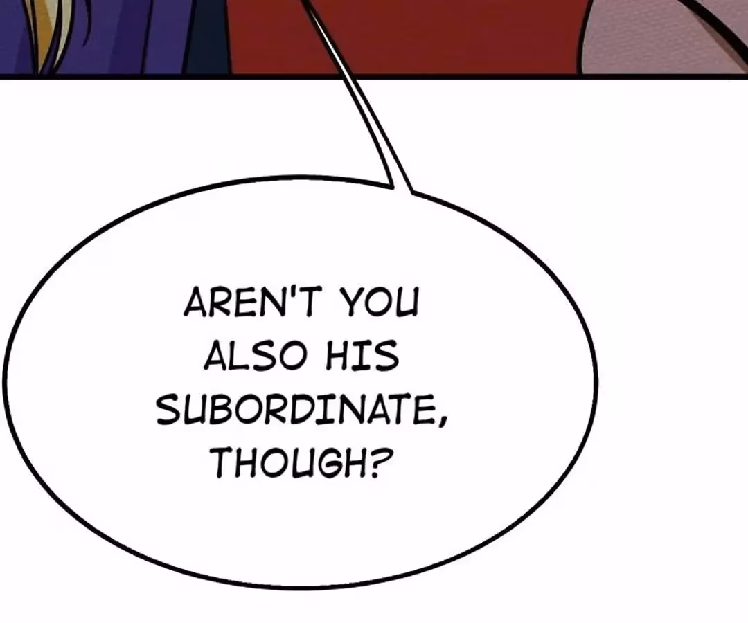 Despite Being Summoned as a Demon, I Still Need to Practice Chinese Medicine Chapter 62 page 208 - 