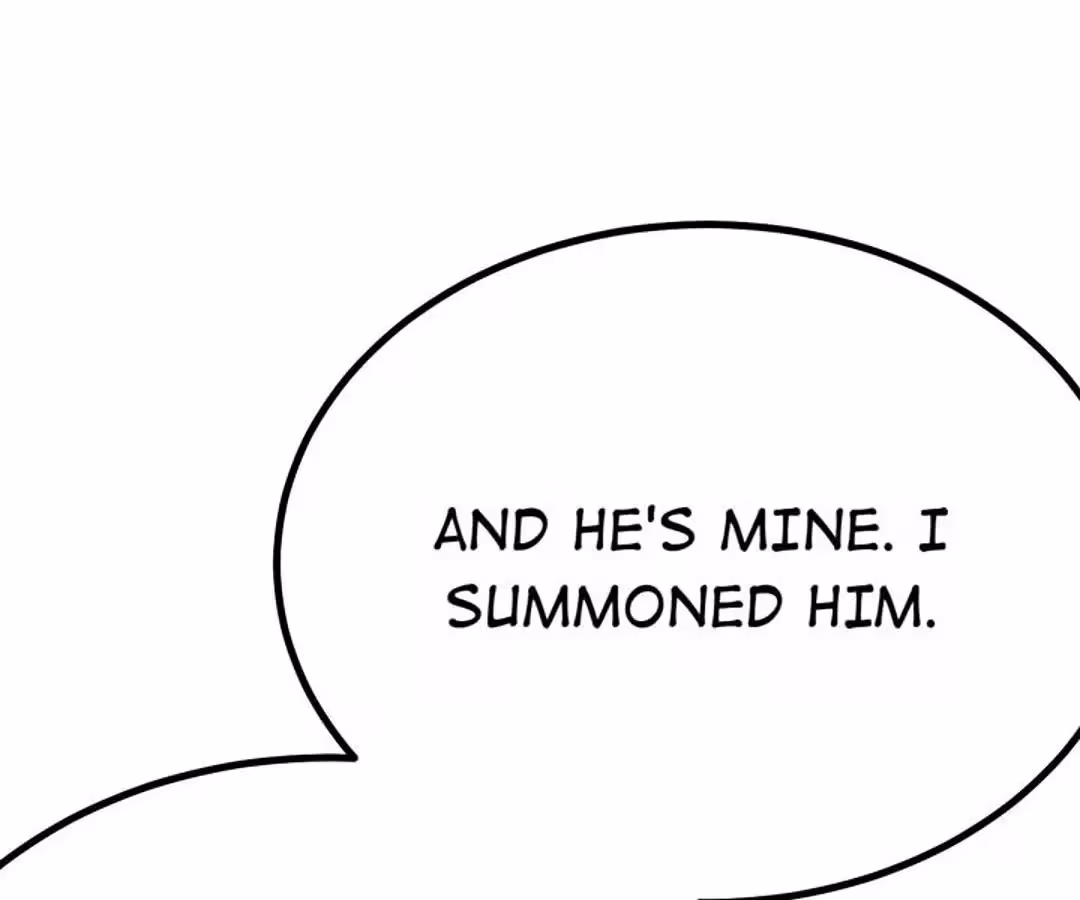 Despite Being Summoned as a Demon, I Still Need to Practice Chinese Medicine Chapter 62 page 210 - 