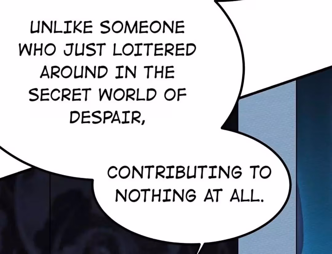 Despite Being Summoned as a Demon, I Still Need to Practice Chinese Medicine Chapter 62 page 211 - 
