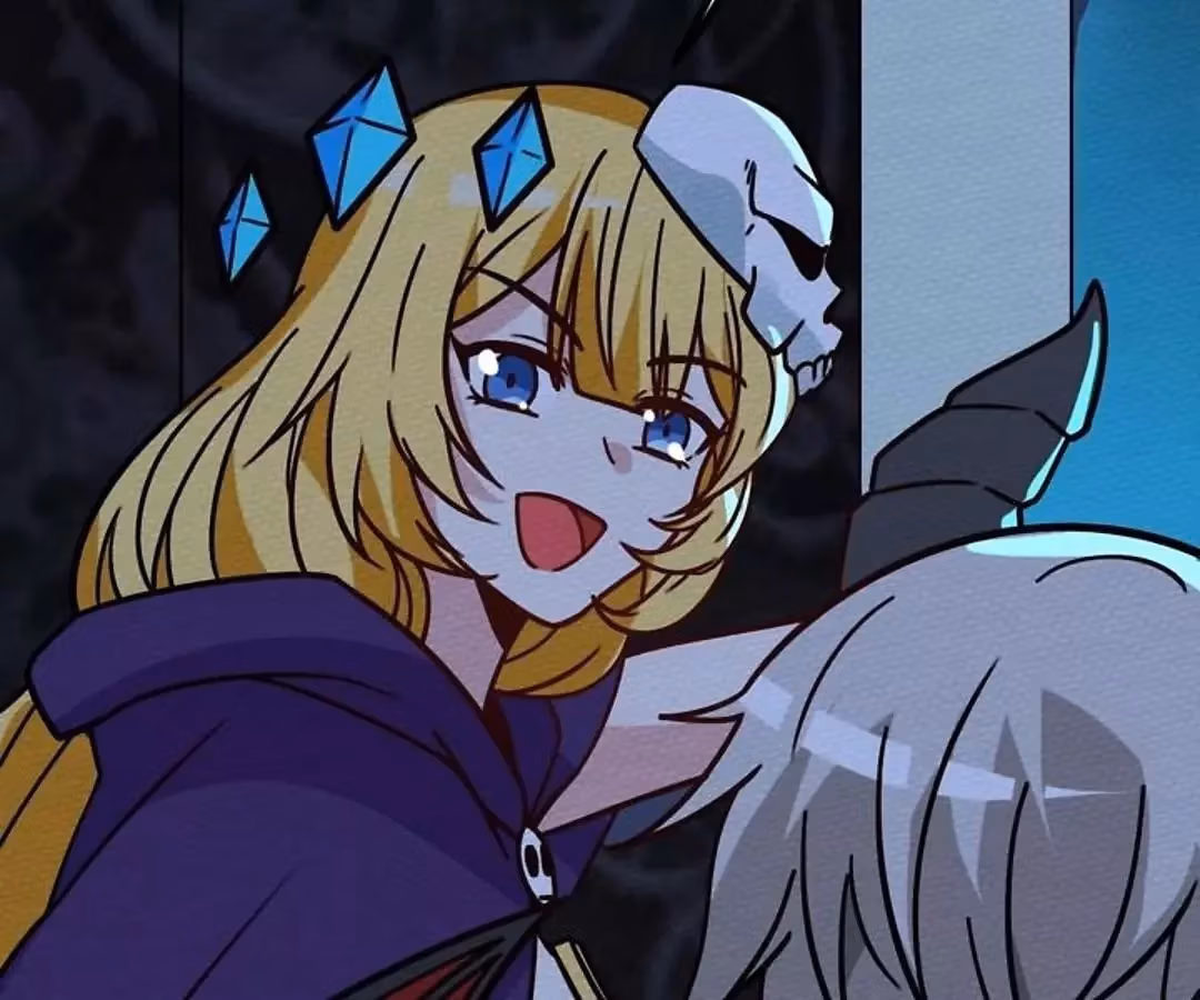 Despite Being Summoned as a Demon, I Still Need to Practice Chinese Medicine Chapter 62 page 212 - 