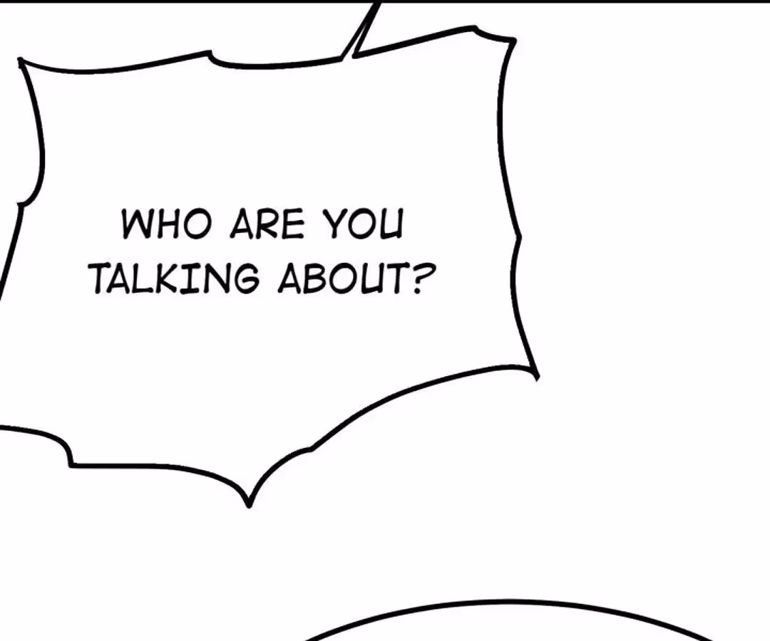 Despite Being Summoned as a Demon, I Still Need to Practice Chinese Medicine Chapter 62 page 214 - 