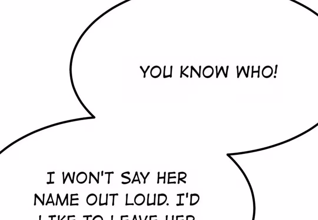 Despite Being Summoned as a Demon, I Still Need to Practice Chinese Medicine Chapter 62 page 215 - 