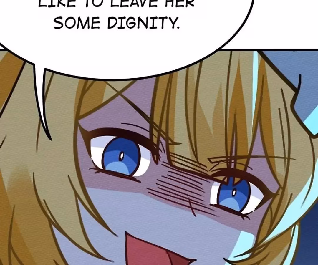 Despite Being Summoned as a Demon, I Still Need to Practice Chinese Medicine Chapter 62 page 216 - 