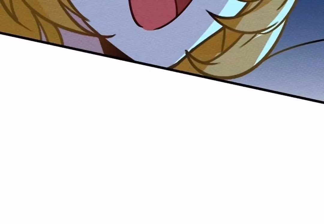 Despite Being Summoned as a Demon, I Still Need to Practice Chinese Medicine Chapter 62 page 217 - 