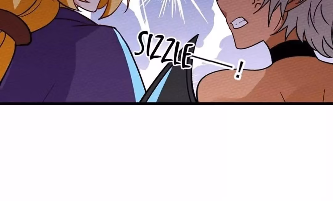 Despite Being Summoned as a Demon, I Still Need to Practice Chinese Medicine Chapter 62 page 219 - 