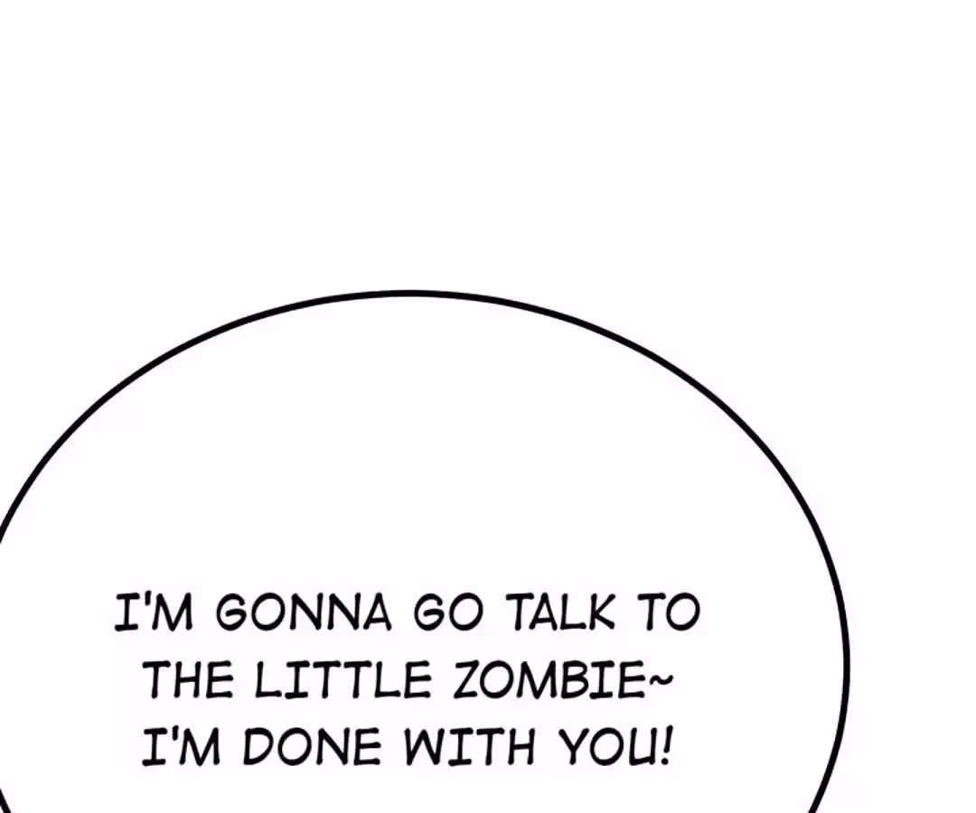 Despite Being Summoned as a Demon, I Still Need to Practice Chinese Medicine Chapter 62 page 220 - 