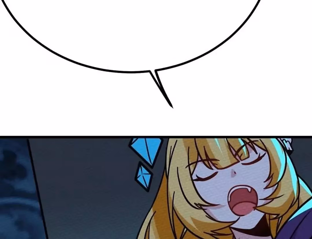 Despite Being Summoned as a Demon, I Still Need to Practice Chinese Medicine Chapter 62 page 221 - 