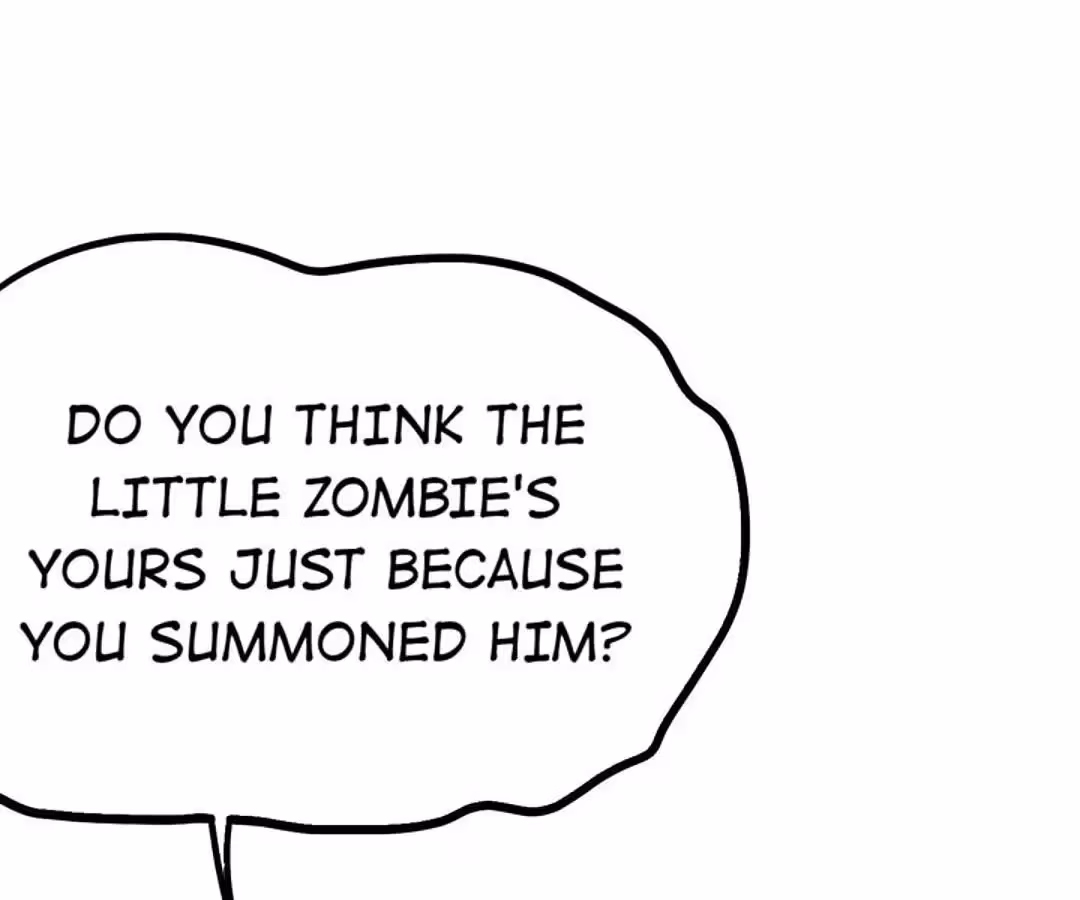 Despite Being Summoned as a Demon, I Still Need to Practice Chinese Medicine Chapter 62 page 224 - 
