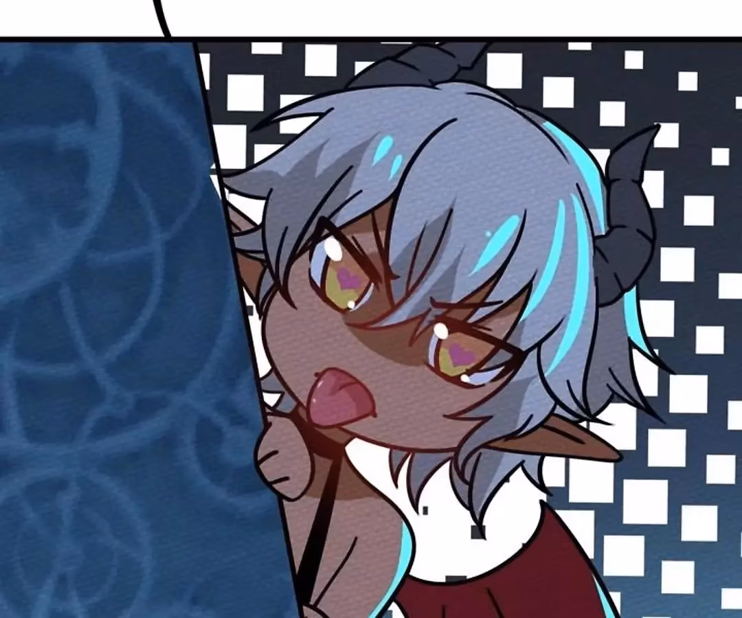 Despite Being Summoned as a Demon, I Still Need to Practice Chinese Medicine Chapter 62 page 225 - 
