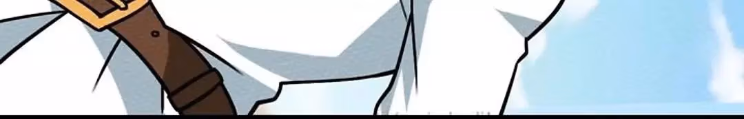 Despite Being Summoned as a Demon, I Still Need to Practice Chinese Medicine Chapter 62 page 24 - 