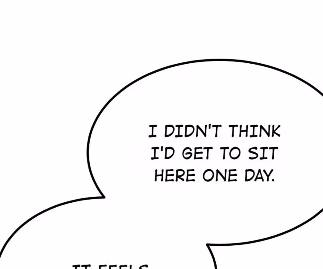 Despite Being Summoned as a Demon, I Still Need to Practice Chinese Medicine Chapter 62 page 235 - 