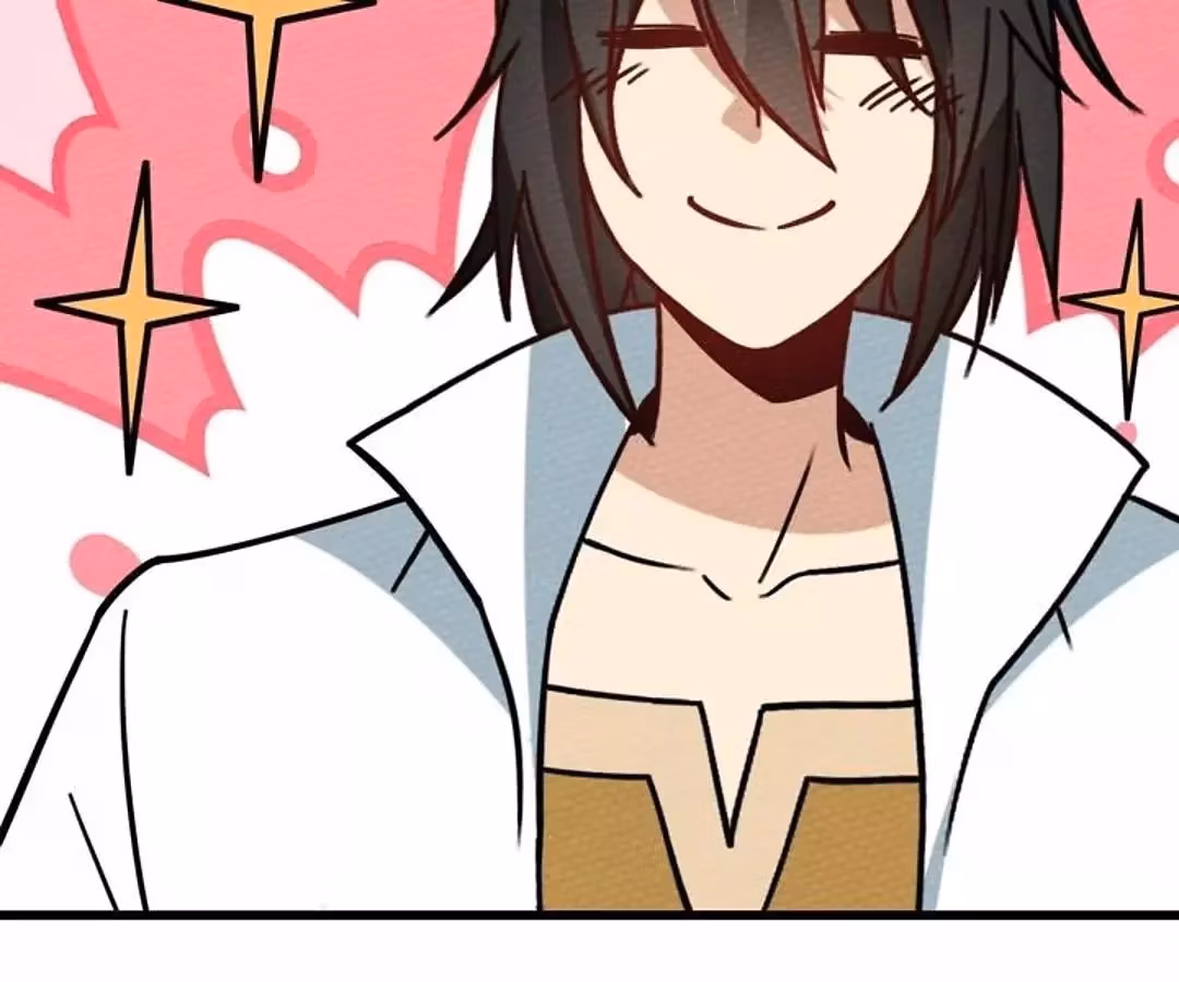 Despite Being Summoned as a Demon, I Still Need to Practice Chinese Medicine Chapter 62 page 237 - 