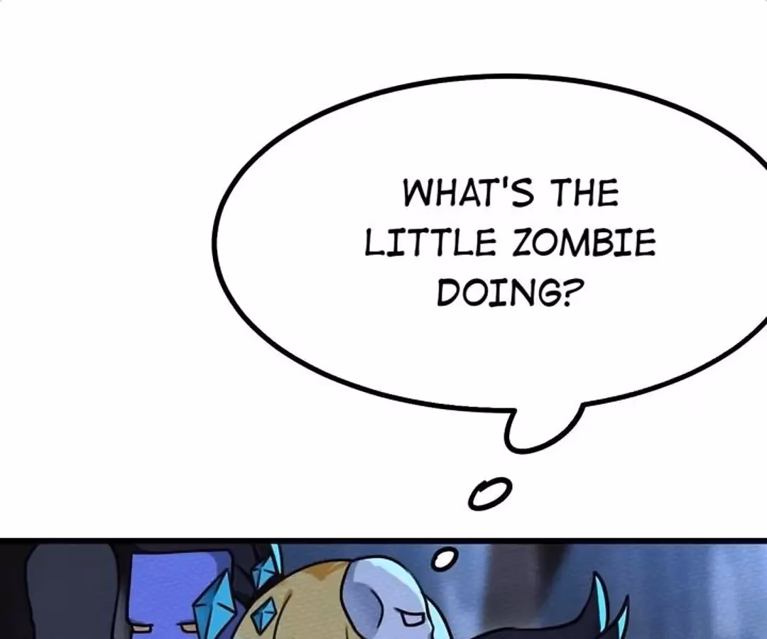 Despite Being Summoned as a Demon, I Still Need to Practice Chinese Medicine Chapter 62 page 239 - 
