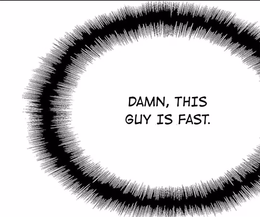Despite Being Summoned as a Demon, I Still Need to Practice Chinese Medicine Chapter 62 page 25 - 