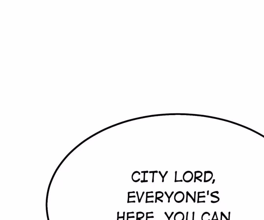 Despite Being Summoned as a Demon, I Still Need to Practice Chinese Medicine Chapter 62 page 242 - 