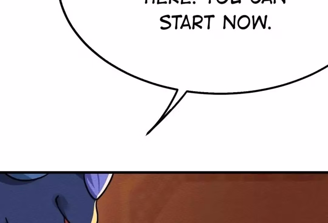 Despite Being Summoned as a Demon, I Still Need to Practice Chinese Medicine Chapter 62 page 243 - 