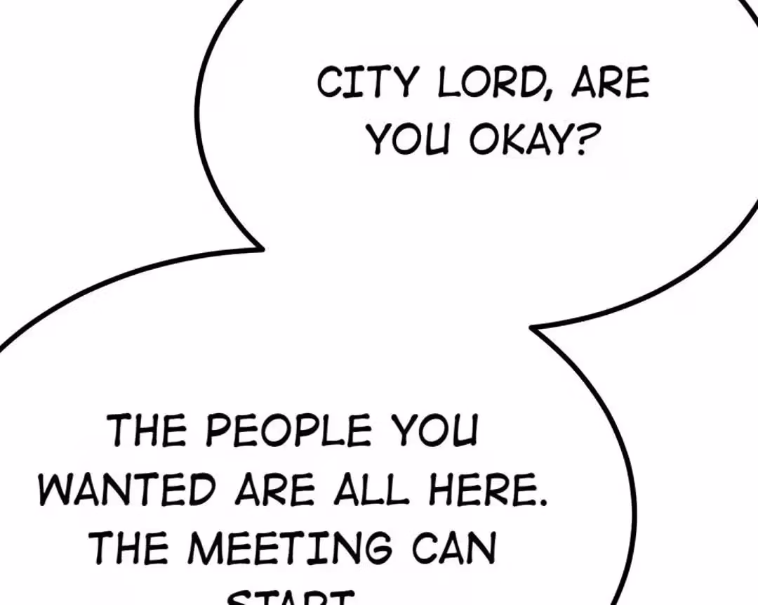 Despite Being Summoned as a Demon, I Still Need to Practice Chinese Medicine Chapter 62 page 247 - 