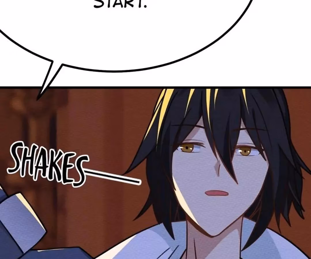 Despite Being Summoned as a Demon, I Still Need to Practice Chinese Medicine Chapter 62 page 248 - 